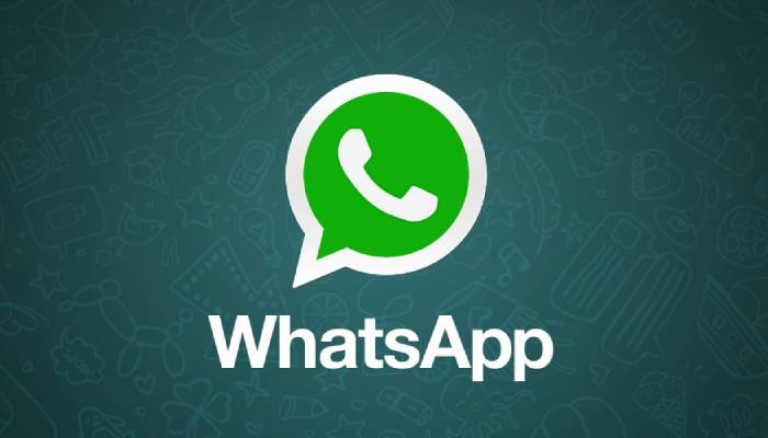 WhatsApp introduces PIX key management for seamless transactions