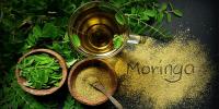 مورنگا کا استعمال کِن افراد کیلئے مضر؟
