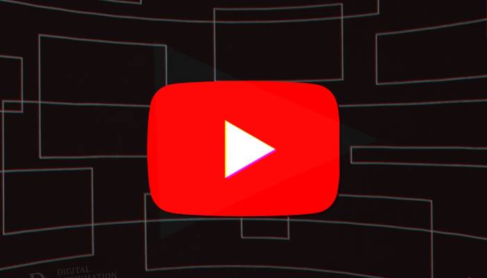 YouTube unveils major enhancements with exciting new features