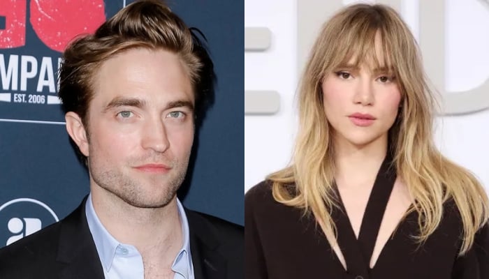 Robert Pattinson reacts to Twilight criticism amid marriage rumours