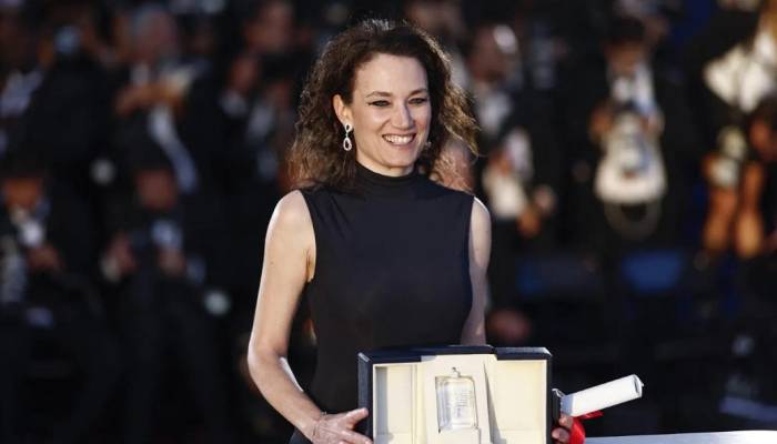 Coralie Fargeat makes history at Oscar nomination with ‘The Substance’