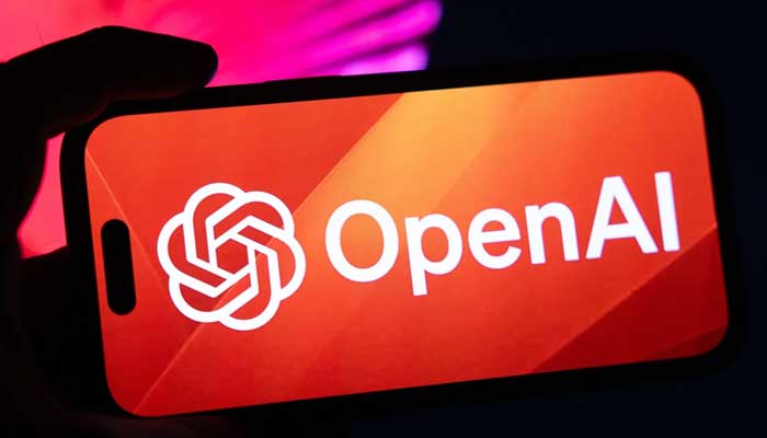 OpenAI launches key feature to help users in online browsing