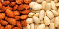بادام کو کیسے کھانا زیادہ مفید؟