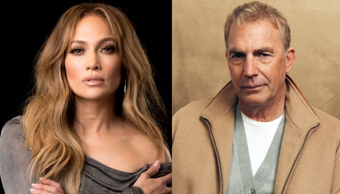 Jennifer Lopez pays birthday tribute to manager amid Kevin Costner romance