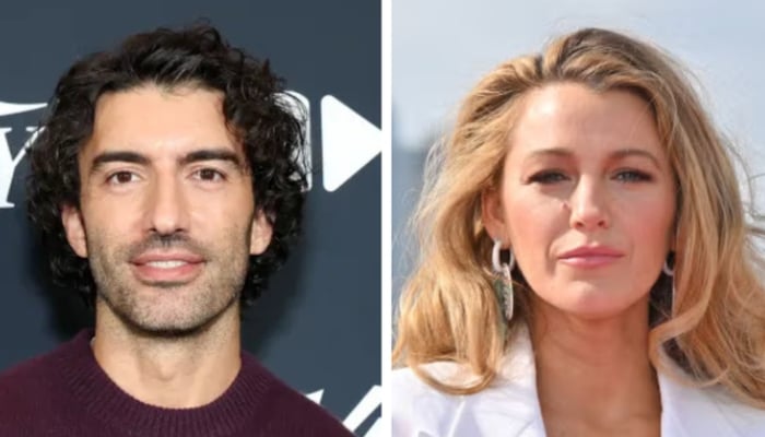 Justin Baldoni’s mom breaks silence as he faces legal battle with Blake Lively