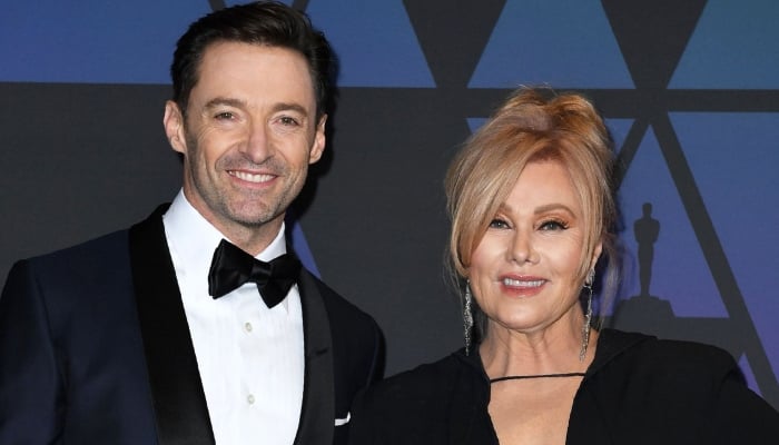 Deborra-Lee Furness gears up for big move after split from Hugh Jackman