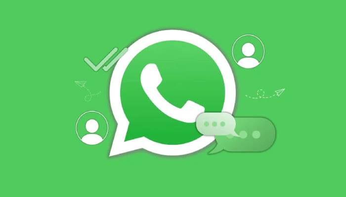 WhatsApp unveils major update to simplify multi-account management