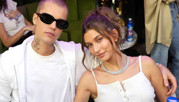 Justin Bieber, Hailey make ‘surprise’ public appearance amid split rumours