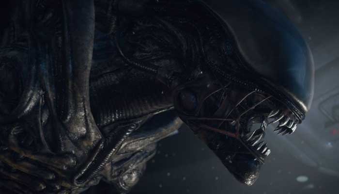 Alien: Earth teaser surprises fans with Xenomorphs nerve wracking return