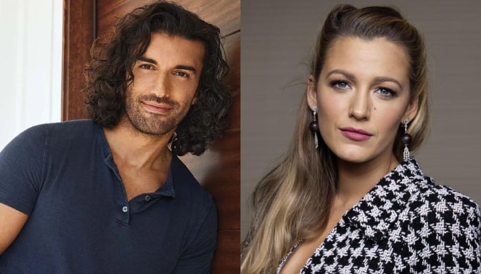 Justin Baldoni gets sisters support amid Blake Lively legal controversy