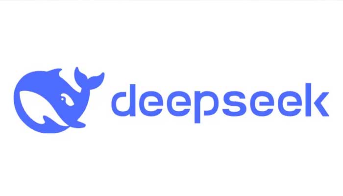 Chinese AI startup DeepSeek dethrones ChatGPT in US Apple app store