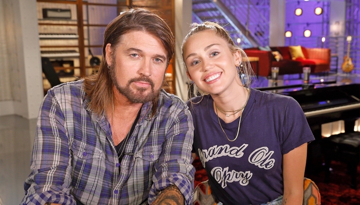 Miley Cyrus dad Billy Ray expresses concerns over ongoing family feud