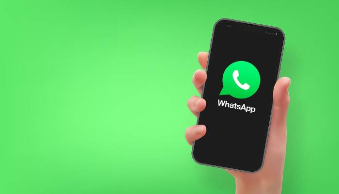 WhatsApp simplifies calling with exciting new update