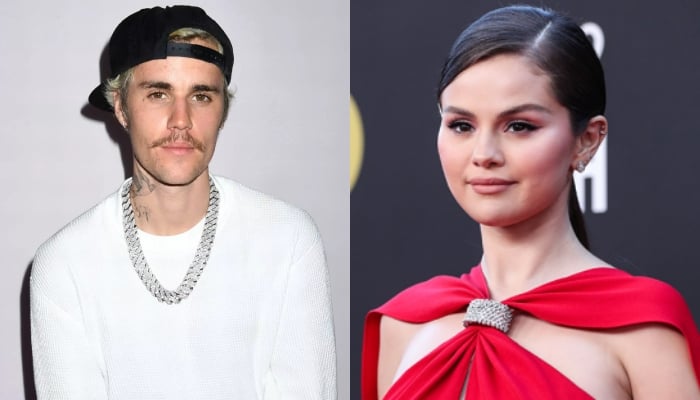 Justin Bieber drops first post after Selena Gomez removes controversial video