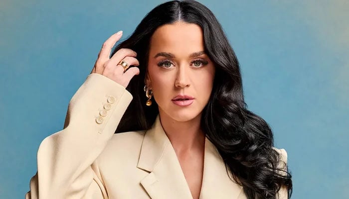 Katy Perry announces upcoming Lifetimes tour dates