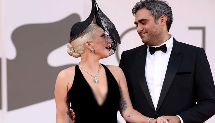 Lady Gaga opens up about starting family with fiancé Michael Polansky: Im ready