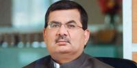 ’سندھ حکومت پبلک ٹرانسپورٹ کا بجٹ بڑھائے‘
