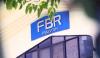 دہری شہریت رکھنے والے FBR افسران کی تفصیلات طلب