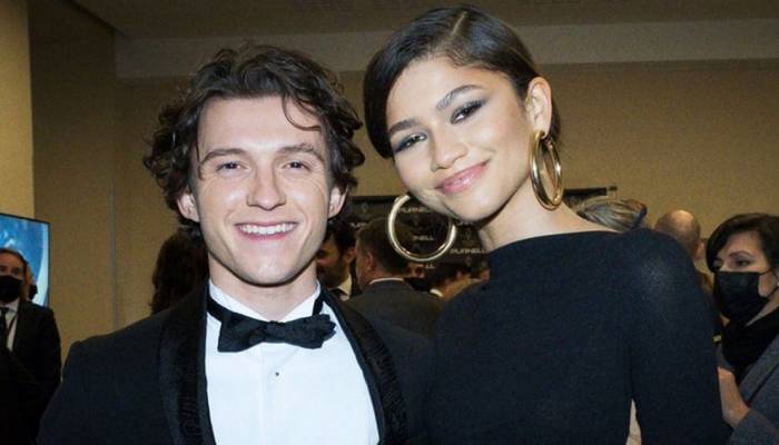 Inside Zendaya, Tom Holland’s ‘exciting journey’ after engagement