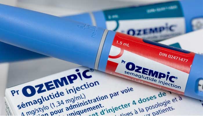 US FDA takes major decision about Ozempic amid its growing popularity