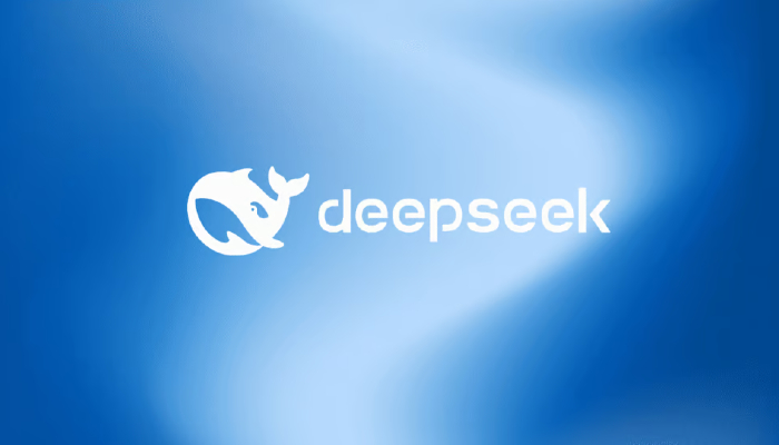 Chinas DeepSeek on national security radar after it disrupts US AI dominance plans