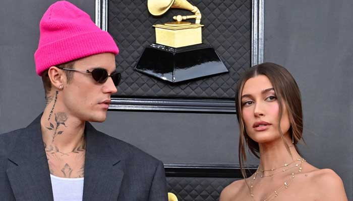 Justin Bieber, Hailey enjoy NYC outing following Aspen getaway