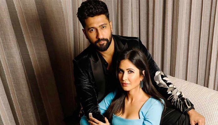 Vicky Kaushal to follow in Katrina Kaifs footsteps with new project?