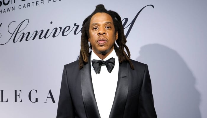 Jay-Z’s lawyers take action as assault lawsuit takes unexpected turn