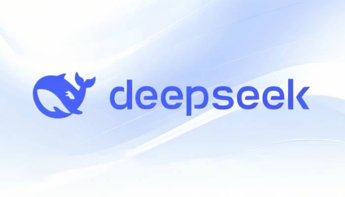 DeepSeek EXPOSED by sensitive data leak amid rapid success