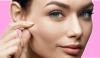 جواں دکھائی دینے کیلئے کولاجن کتنا ضروری؟