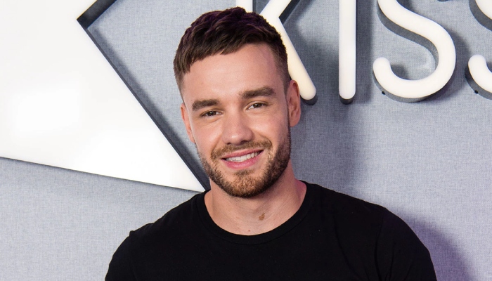 Liam Payne’s family in shock after Netflix releases his final TV project