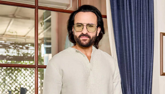 Saif Ali Khan stabbing attack: New details emerge