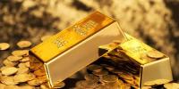 سونے کا بھاؤ تاریخی بلندی پر پہنچ گیا 
