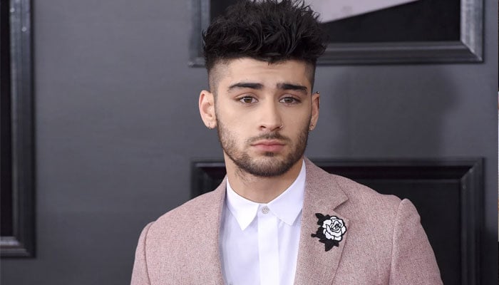 Zayn Malik postpones LA show with heartbreaking announcement