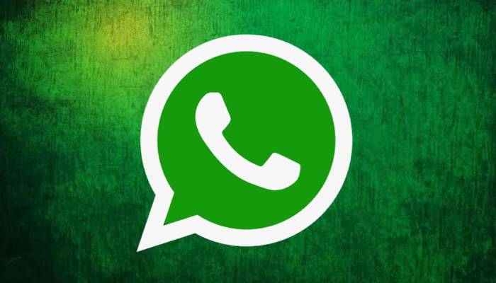 WhatsApp unveils major update for viewing ‘view once media on desktop