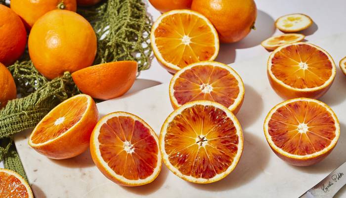 Vitamin C guide: Boost your health with THESE simple foods, tips