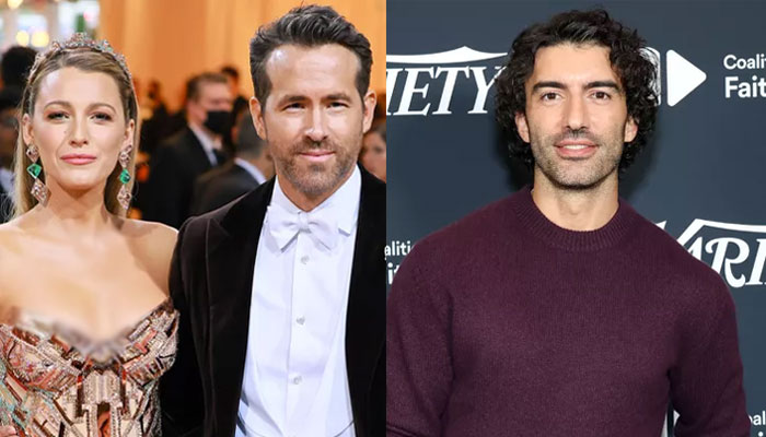 Justin Baldoni launches bombshell website to share ‘his side’ of Blake Lively lawsuit