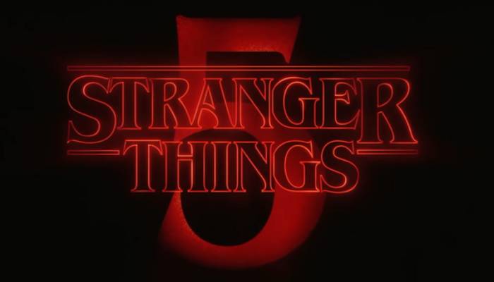 Stranger Things stars hold special event amid delay release date rumours