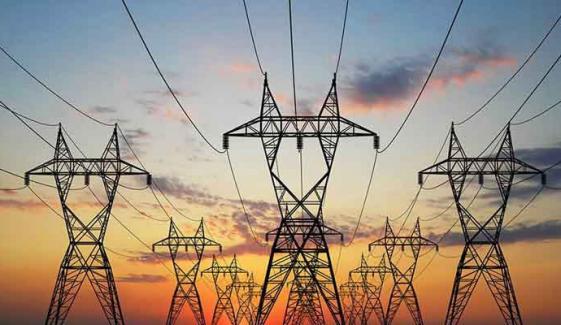 کراچی سمیت ملک بھر کیلئے بجلی سستی ہونے کا امکان