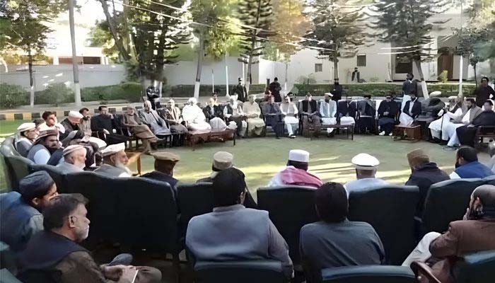 —فائل فوٹو