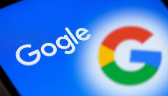 Googles AI review system blocks millions of malicious apps in 2024