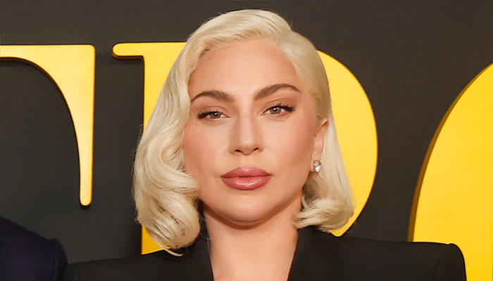 Lady Gaga drops new single ‘Abracadadbra’ during 2025 Grammys broadcast