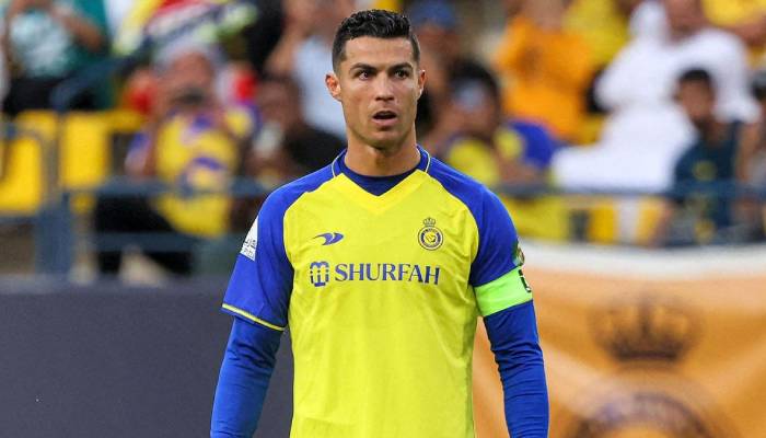 Cristiano Ronaldo’s education path reveals shocking truths