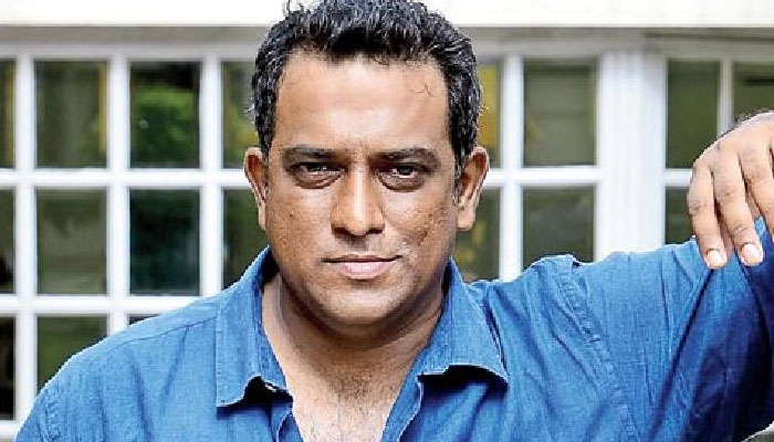 Anurag Basu compares Hindi film industry to Korean cinema