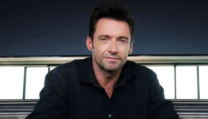 Hugh Jackman makes sad announcement ahead of Hyde Park concert