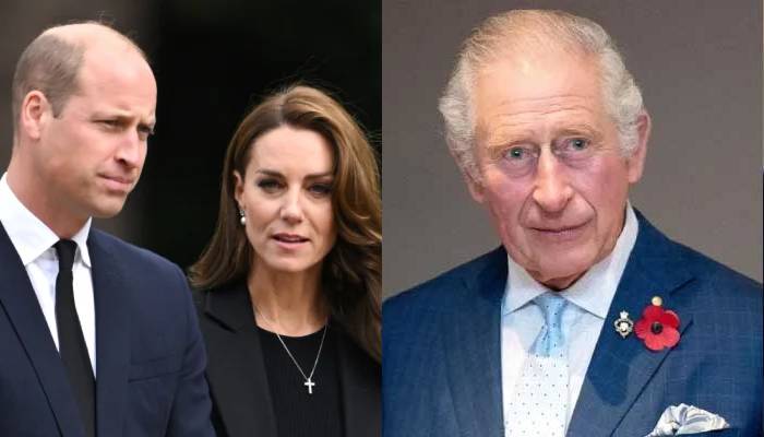 King Charles holds special meeting after Kate, William’s emotional plea