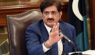 زرعی ٹیکس پر سخت مخالفت کا سامنا، سندھ کابینہ اجلاس کی اندرونی کہانی