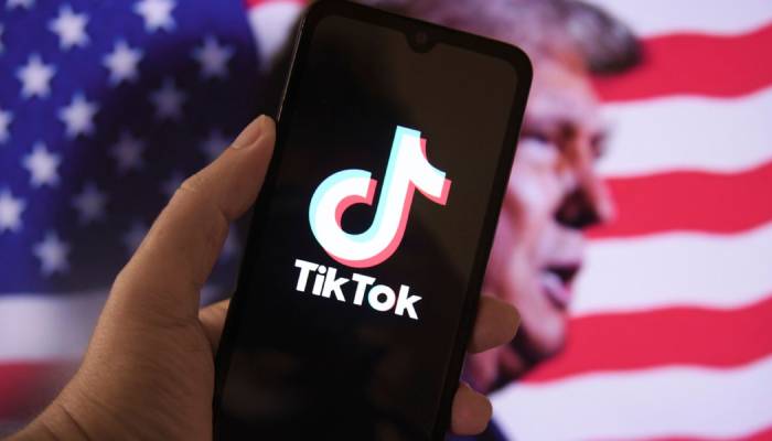 Donald Trump takes major step to secure TikTok’s future in US