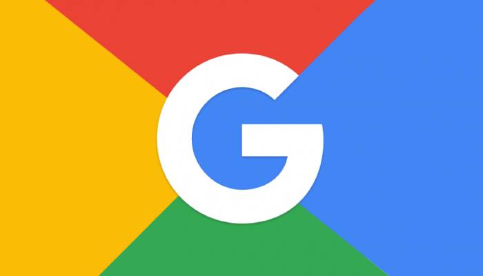 Google app update brings new personalization options to search widget