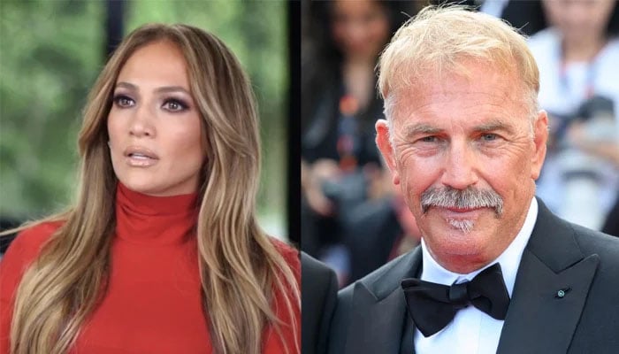 Kevin Costner takes big step for Jennifer Lopez amid romance rumours